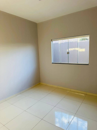 Imagem Casa com 3 Quartos à Venda, 210 m² em Jardim Privê Das Caldas - Caldas Novas Imagem Casa com 3 Quartos à Venda, 210 m² em Jardim Privê Das Caldas - Caldas Novas