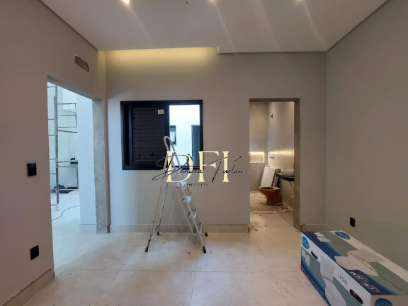 Imagem Casa de Condomínio com 3 Quartos à Venda, 120 m² em Condomínio Horto Villagio - Sorocaba Imagem Casa de Condomínio com 3 Quartos à Venda, 120 m² em Condomínio Horto Villagio - Sorocaba