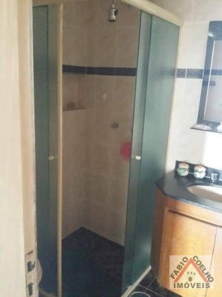 Imagem Apartamento com 3 Quartos à Venda, 114 m² em Jardim Aeroporto - São Paulo Imagem Apartamento com 3 Quartos à Venda, 114 m² em Jardim Aeroporto - São Paulo