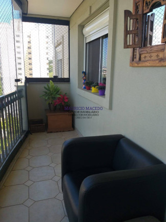 Imagem Apartamento com 4 Quartos à Venda, 139 m² em Tambore - Santana De Parnaíba Imagem Apartamento com 4 Quartos à Venda, 139 m² em Tambore - Santana De Parnaíba