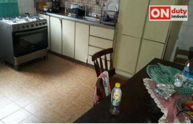 Imagem Sobrado com 3 Quartos à Venda, 114 m² em Ponta Da Praia - Santos Imagem Sobrado com 3 Quartos à Venda, 114 m² em Ponta Da Praia - Santos