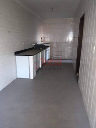 Imagem Casa com 4 Quartos à Venda, 360 m² em Giovanini - Coronel Fabriciano Imagem Casa com 4 Quartos à Venda, 360 m² em Giovanini - Coronel Fabriciano