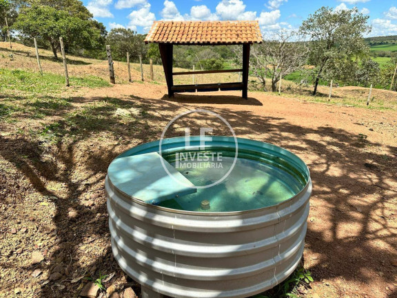 Imagem Chácara com 3 Quartos à Venda, 48 m² em São Miguel Do Passa Quatro Imagem Chácara com 3 Quartos à Venda, 48 m² em São Miguel Do Passa Quatro