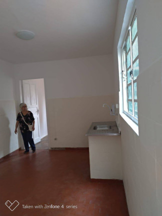 Imagem Apartamento com 1 Quarto à Venda,  em Vila Mariana - São Paulo