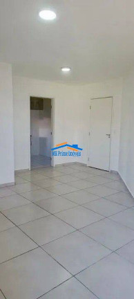 Imagem Apartamento com 2 Quartos à Venda, 52 m² em São Pedro - Osasco Imagem Apartamento com 2 Quartos à Venda, 52 m² em São Pedro - Osasco