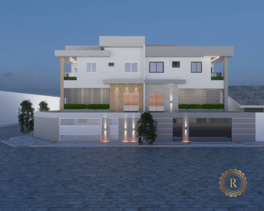 Imagem Casa com 3 Quartos à Venda, 160 m² em Jardim Asteca - Vila Velha
