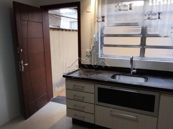 Imagem Sobrado com 2 Quartos à Venda, 71 m² em Burgo Paulista - São Paulo Imagem Sobrado com 2 Quartos à Venda, 71 m² em Burgo Paulista - São Paulo