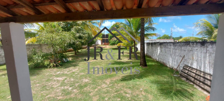 Imagem Casa com 3 Quartos à Venda, 130 m² em Monte Gordo (monte Gordo) - Camaçari Imagem Casa com 3 Quartos à Venda, 130 m² em Monte Gordo (monte Gordo) - Camaçari