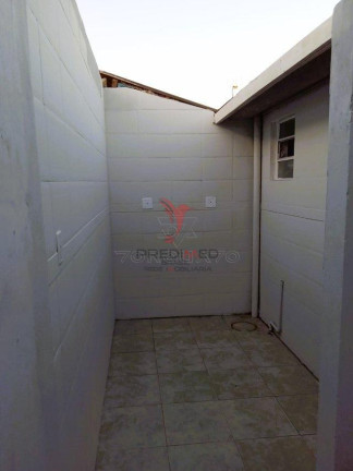 Imagem Casa com 2 Quartos à Venda, 63 m² em Loteamento Vila Rica - Gravataí Imagem Casa com 2 Quartos à Venda, 63 m² em Loteamento Vila Rica - Gravataí