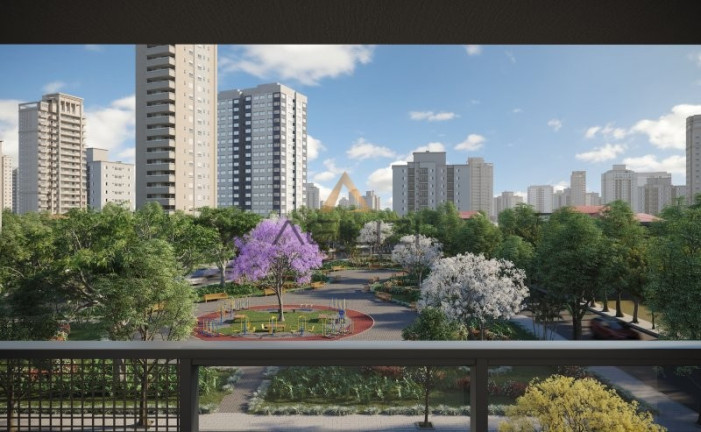 Imagem Apartamento com 3 Quartos à Venda, 160 m² em Vila Nova Conceição - São Paulo Imagem Apartamento com 3 Quartos à Venda, 160 m² em Vila Nova Conceição - São Paulo