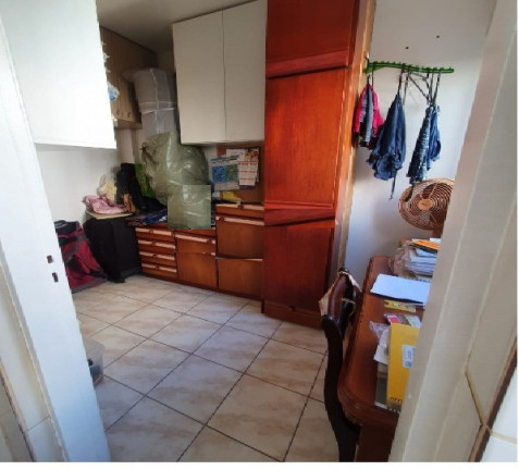 Imagem Apartamento com 3 Quartos à Venda, 147 m² em Bela Vista - Porto Alegre