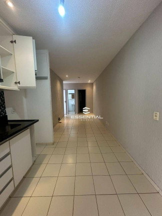 Imagem Casa com 3 Quartos à Venda, 60 m² em Parque Da Liberdade Vi - São José Do Rio Preto Imagem Casa com 3 Quartos à Venda, 60 m² em Parque Da Liberdade Vi - São José Do Rio Preto
