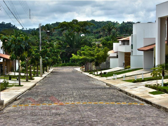 Imóvel à Venda, 514 m² em Morros - Teresina