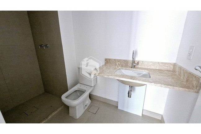 Imagem Apartamento com 2 Quartos à Venda, 65 m² em Jardim Das Acácias - São Paulo Imagem Apartamento com 2 Quartos à Venda, 65 m² em Jardim Das Acácias - São Paulo