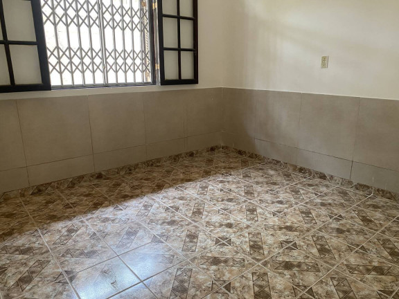 Imagem Casa com 5 Quartos à Venda, 330 m² em Outeiro - Araruama