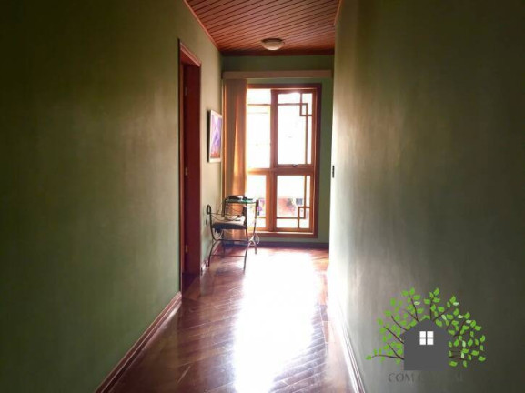 Imagem Casa com 4 Quartos à Venda, 420 m² em Jardim Do Golf I - Jandira Imagem Casa com 4 Quartos à Venda, 420 m² em Jardim Do Golf I - Jandira