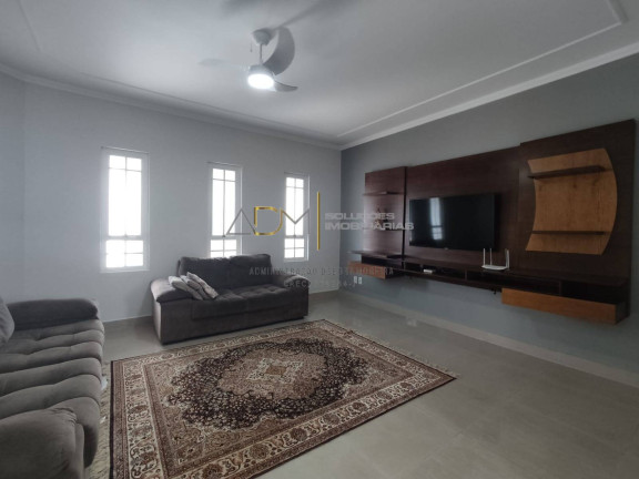 Imagem Casa com 3 Quartos à Venda, 170 m² em Jardim Cambuí - Botucatu