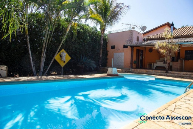 Imagem Imóvel com 4 Quartos à Venda, em Ribeirão Corrente - Ribeirão Corrente Imagem Imóvel com 4 Quartos à Venda, em Ribeirão Corrente - Ribeirão Corrente