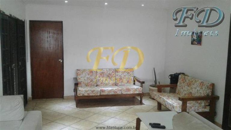 Imagem Sobrado com 4 Quartos à Venda, 250 m² em Jardim São Francisco - Mairiporã Imagem Sobrado com 4 Quartos à Venda, 250 m² em Jardim São Francisco - Mairiporã