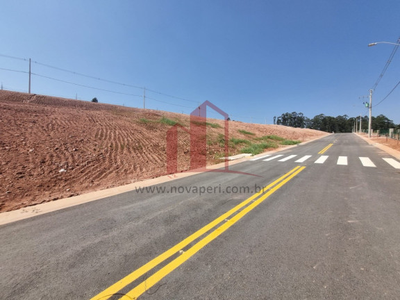 Imagem Terreno à Venda, 275 m² em Região Central - Caieiras Imagem Terreno à Venda, 275 m² em Região Central - Caieiras