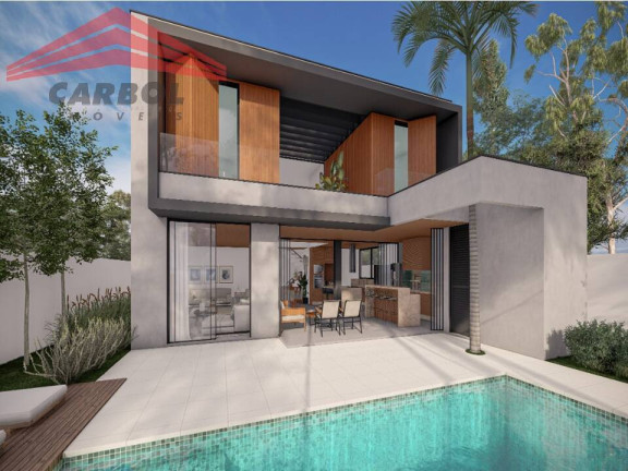 Imagem Casa de Condomínio com 4 Quartos à Venda, 464 m² em Chácara Terra Nova - Jundiaí Imagem Casa de Condomínio com 4 Quartos à Venda, 464 m² em Chácara Terra Nova - Jundiaí