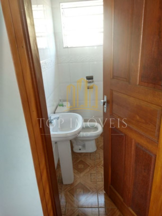Imagem Casa com 3 Quartos à Venda, 250 m² em Cidade Vista Verde - São José Dos Campos Imagem Casa com 3 Quartos à Venda, 250 m² em Cidade Vista Verde - São José Dos Campos