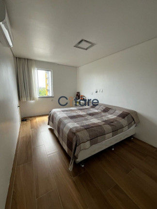 Imagem Apartamento com 3 Quartos à Venda,  em Dionisio Torres - Fortaleza