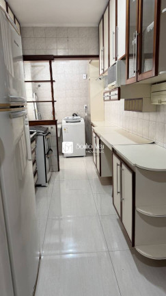 Imagem Apartamento com 3 Quartos à Venda, 83 m² em Parque Residencial Aquarius - São José Dos Campos Imagem Apartamento com 3 Quartos à Venda, 83 m² em Parque Residencial Aquarius - São José Dos Campos