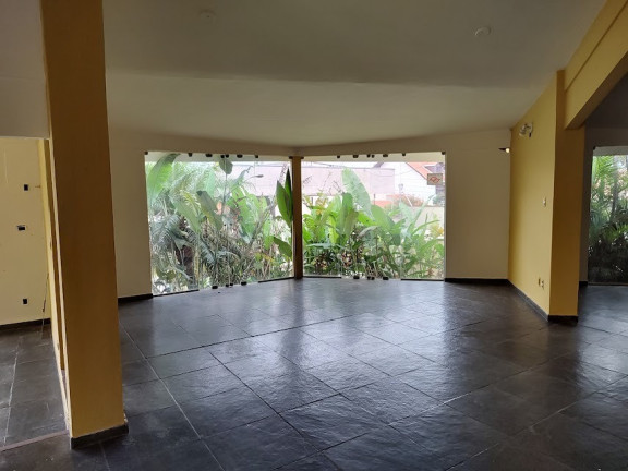Imagem Imóvel para Alugar, 370 m² em Jardim Irene - Santo André