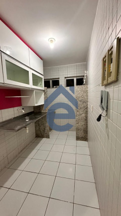 Imagem Apartamento com 4 Quartos à Venda, 71 m² em Serraria - Maceió Imagem Apartamento com 4 Quartos à Venda, 71 m² em Serraria - Maceió