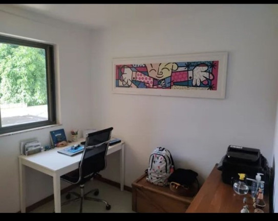 Imagem Apartamento com 3 Quartos à Venda, 88 m² em Alphaville (abrantes) - Camaçari Imagem Apartamento com 3 Quartos à Venda, 88 m² em Alphaville (abrantes) - Camaçari