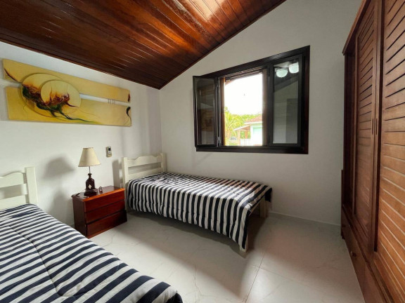 Imagem Casa com 5 Quartos à Venda, 243 m² em Riviera De São Lourenço - Bertioga Imagem Casa com 5 Quartos à Venda, 243 m² em Riviera De São Lourenço - Bertioga