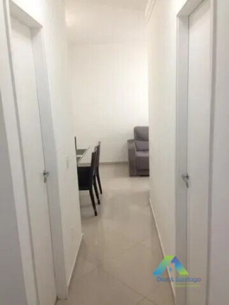Imagem Apartamento com 2 Quartos à Venda, 61 m² em Vila Caminho Do Mar - São Bernardo Do Campo Imagem Apartamento com 2 Quartos à Venda, 61 m² em Vila Caminho Do Mar - São Bernardo Do Campo