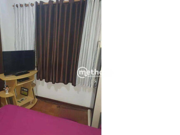 Imagem Casa com 3 Quartos à Venda, 149 m² em Jardim Eulina - Campinas