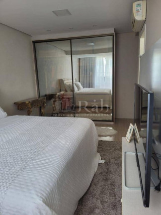 Imagem Sobrado com 2 Quartos à Venda, 120 m² em São João - Itajaí Imagem Sobrado com 2 Quartos à Venda, 120 m² em São João - Itajaí