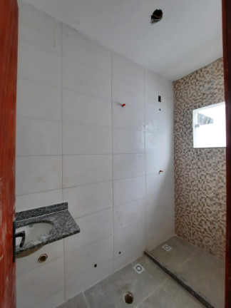 Imagem Casa com 2 Quartos à Venda, em Guriri - Cabo Frio Imagem Casa com 2 Quartos à Venda, em Guriri - Cabo Frio
