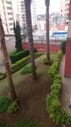 Imagem Imóvel com 3 Quartos à Venda, 65 m² em Jardim Celeste - São Paulo Imagem Imóvel com 3 Quartos à Venda, 65 m² em Jardim Celeste - São Paulo