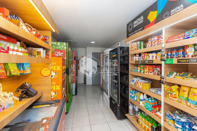 Imagem Apartamento com 2 Quartos à Venda, 105 m² em Vila Cruzeiro - São Paulo