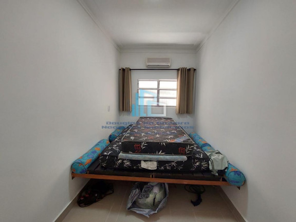 Imagem Kitnet com 1 Quarto à Venda, 35 m² em Caiçara - Praia Grande Imagem Kitnet com 1 Quarto à Venda, 35 m² em Caiçara - Praia Grande
