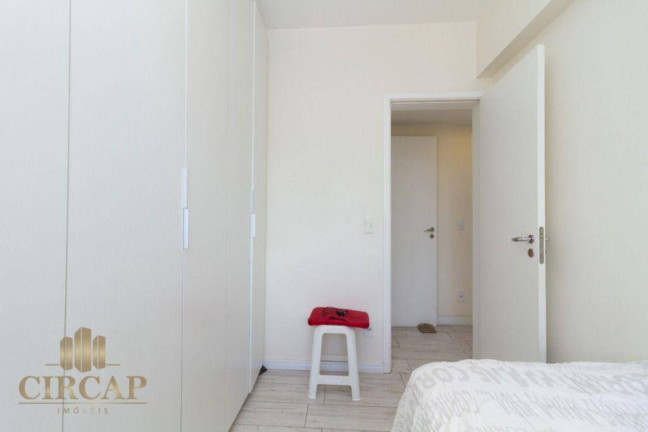 Imagem Apartamento com 3 Quartos à Venda, 89 m² em Vila Romana - São Paulo Imagem Apartamento com 3 Quartos à Venda, 89 m² em Vila Romana - São Paulo