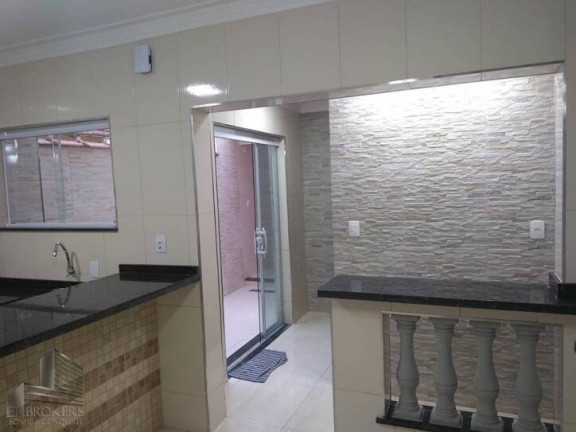 Imagem Casa com 2 Quartos à Venda, 115 m² em Bairro Da Chave - Votorantim Imagem Casa com 2 Quartos à Venda, 115 m² em Bairro Da Chave - Votorantim