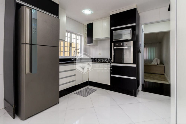 Imagem Casa com 3 Quartos à Venda, 330 m² em Freguesia Do ó - São Paulo Imagem Casa com 3 Quartos à Venda, 330 m² em Freguesia Do ó - São Paulo