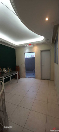 Imagem Cobertura com 2 Quartos à Venda, 97 m² em Vila Angélica - Jundiaí Imagem Cobertura com 2 Quartos à Venda, 97 m² em Vila Angélica - Jundiaí