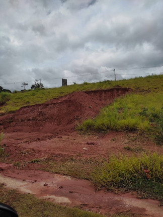 Imagem Terreno em Condomínio à Venda, 192 m² em Jardim Imperial - Atibaia Imagem Terreno em Condomínio à Venda, 192 m² em Jardim Imperial - Atibaia