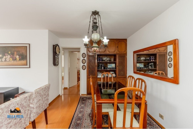 Imagem Apartamento com 2 Quartos à Venda, em Vila Clementino - São Paulo Imagem Apartamento com 2 Quartos à Venda, em Vila Clementino - São Paulo