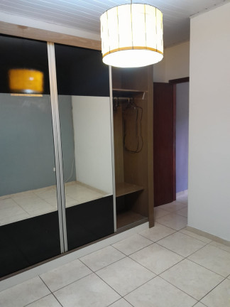 Imagem Casa com 2 Quartos à Venda, 125 m² em Jardim Rio Das Pedras - Cotia Imagem Casa com 2 Quartos à Venda, 125 m² em Jardim Rio Das Pedras - Cotia