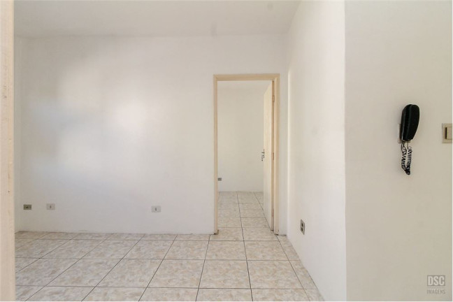 Imagem Imóvel com 1 Quarto à Venda, em Vila Nova - Porto Alegre Imagem Imóvel com 1 Quarto à Venda, em Vila Nova - Porto Alegre