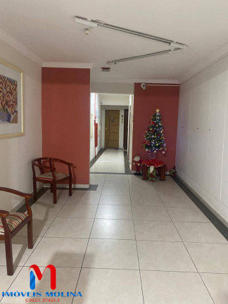 Imagem Apartamento com 2 Quartos à Venda, 69 m² em Osvaldo Cruz - São Caetano Do Sul Imagem Apartamento com 2 Quartos à Venda, 69 m² em Osvaldo Cruz - São Caetano Do Sul