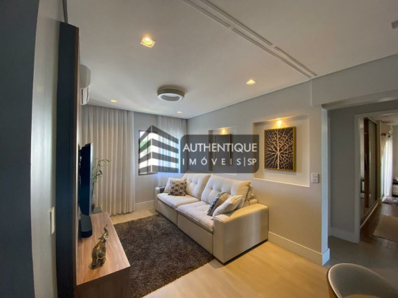 Imagem Apartamento com 2 Quartos à Venda, 110 m² em Campo Belo - São Paulo Imagem Apartamento com 2 Quartos à Venda, 110 m² em Campo Belo - São Paulo