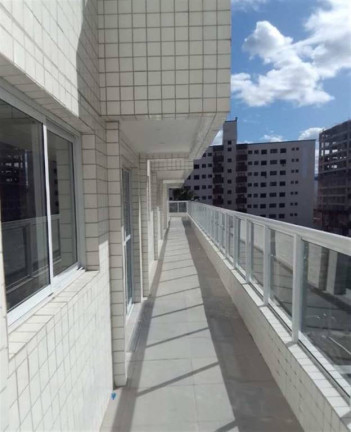 Imagem Apartamento com 2 Quartos à Venda, 88 m² em Aviação - Praia Grande Imagem Apartamento com 2 Quartos à Venda, 88 m² em Aviação - Praia Grande
